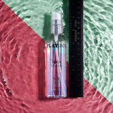 Playboy Pleasure SLICK SILICONE Lubricant 120ml Bottle